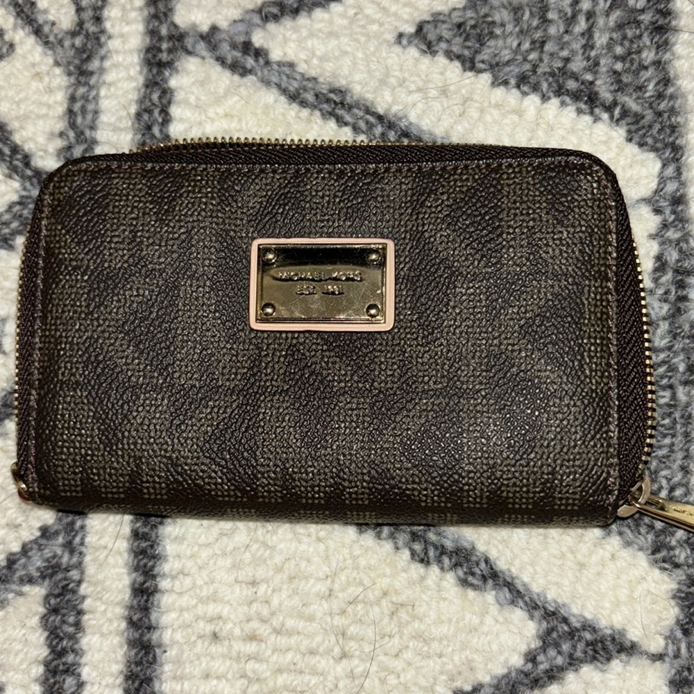 Michael Kors Cardholder